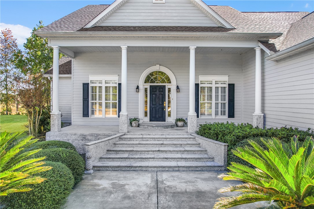 1997 Coopers Point Drive Northeast Townsend, GA 31331 - Photo 4 of 46