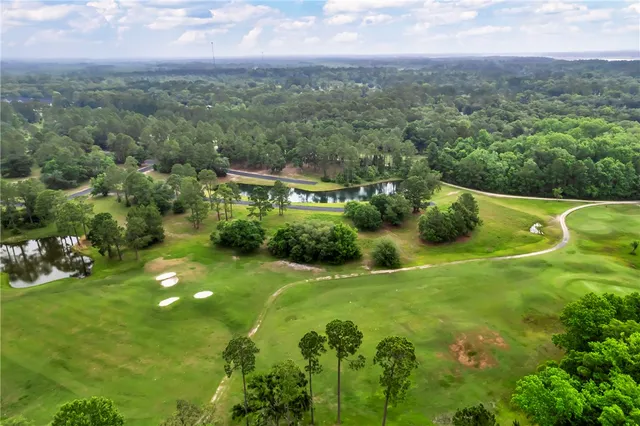 $569,000 | 1997 Coopers Point Drive Northeast, Townsend, GA 31331