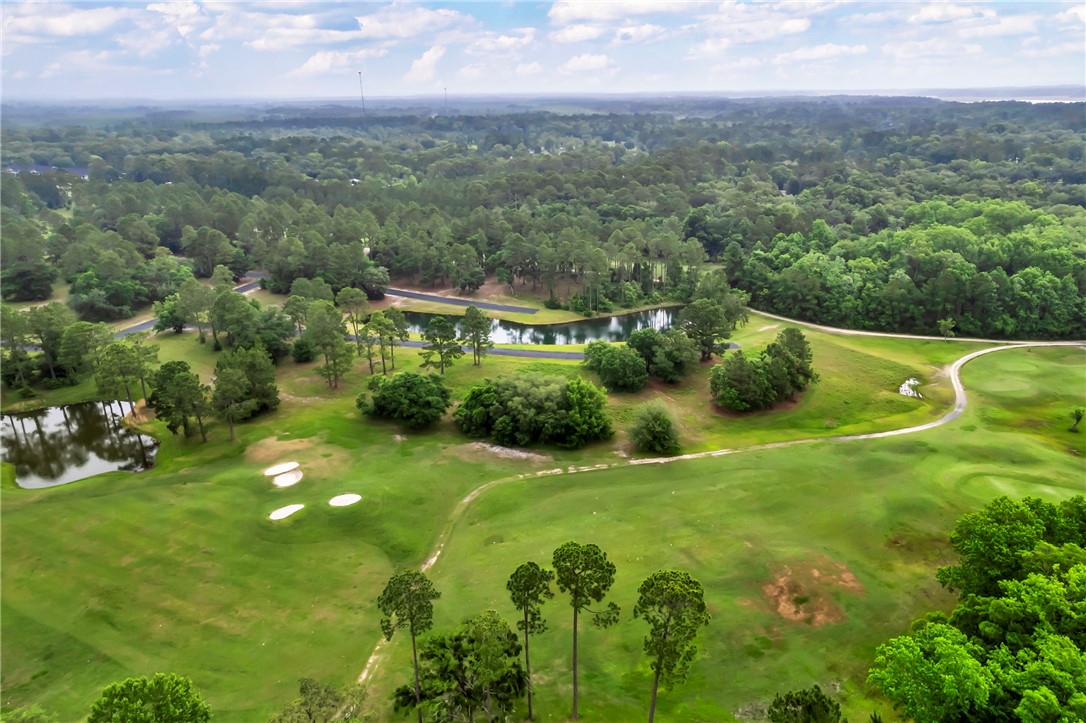 1997 Coopers Point Drive Northeast Townsend, GA 31331 - Photo 45 of 46