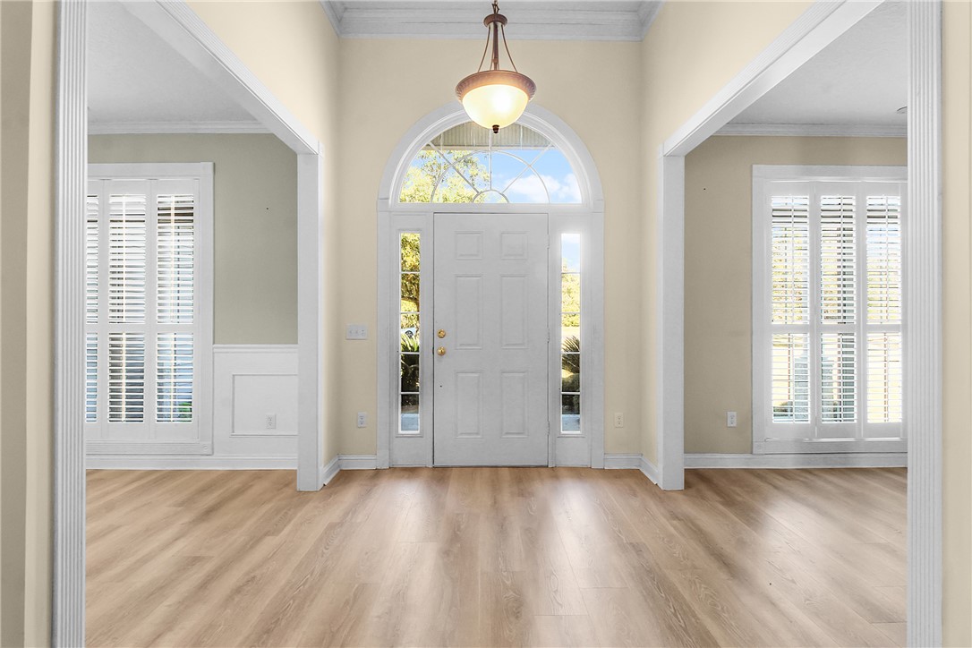 1997 Coopers Point Drive Northeast Townsend, GA 31331 - Photo 6 of 46