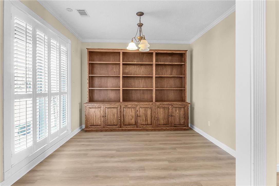 1997 Coopers Point Drive Northeast Townsend, GA 31331 - Photo 7 of 46