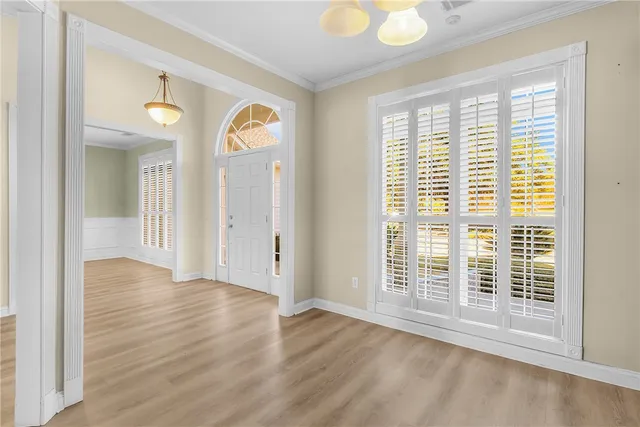 $569,000 | 1997 Coopers Point Drive Northeast, Townsend, GA 31331