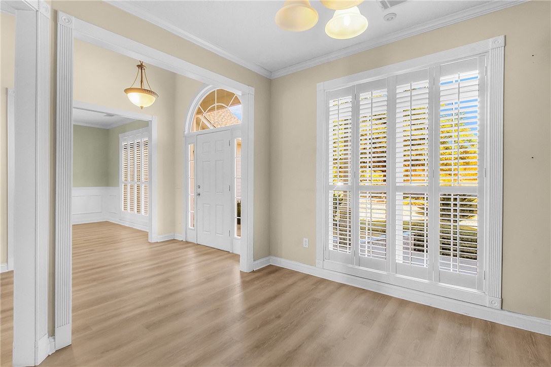 1997 Coopers Point Drive Northeast Townsend, GA 31331 - Photo 8 of 46