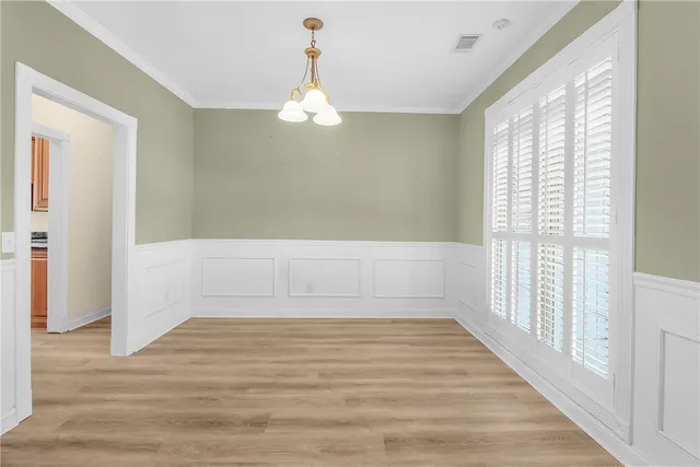 $569,000 | 1997 Coopers Point Drive Northeast, Townsend, GA 31331