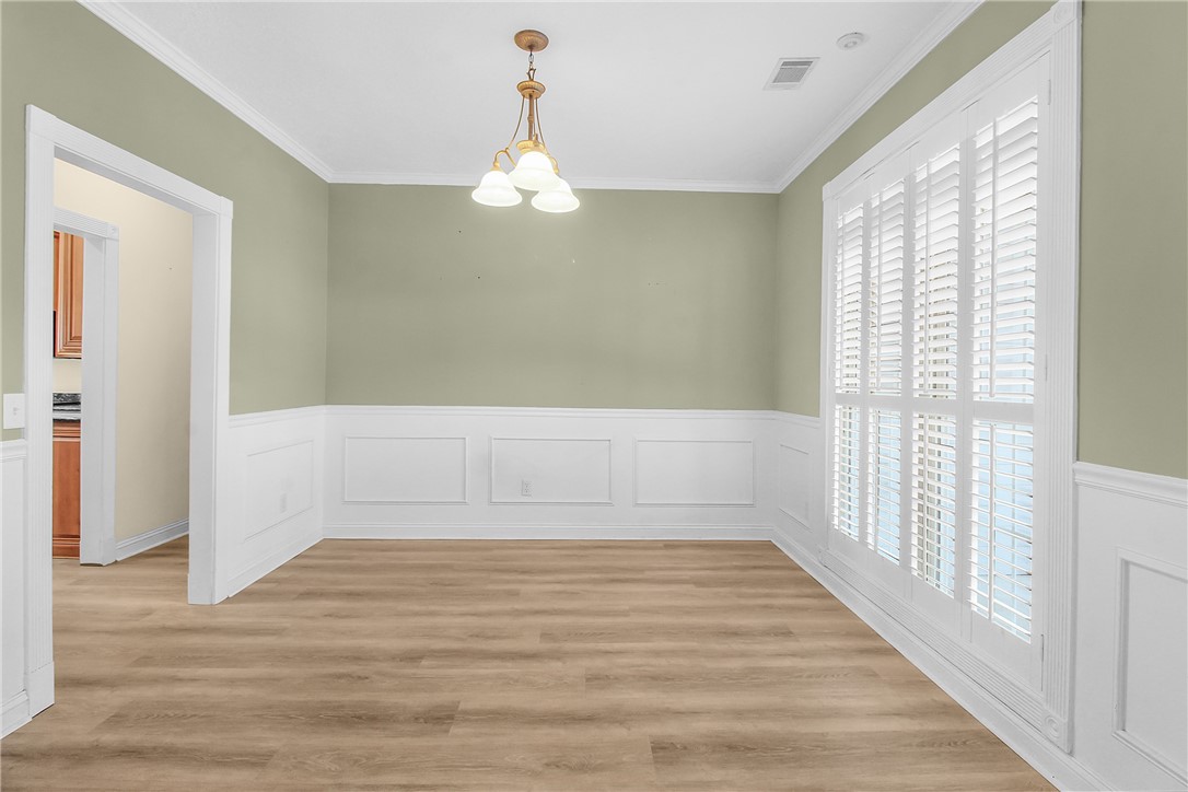 1997 Coopers Point Drive Northeast Townsend, GA 31331 - Photo 10 of 46