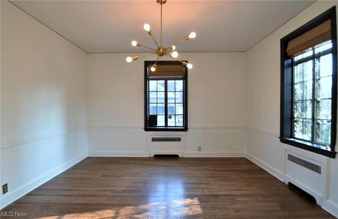 15717 Wyatt Road Cleveland, OH 44112 - Photo 14 of 40 Gallery Image 14
