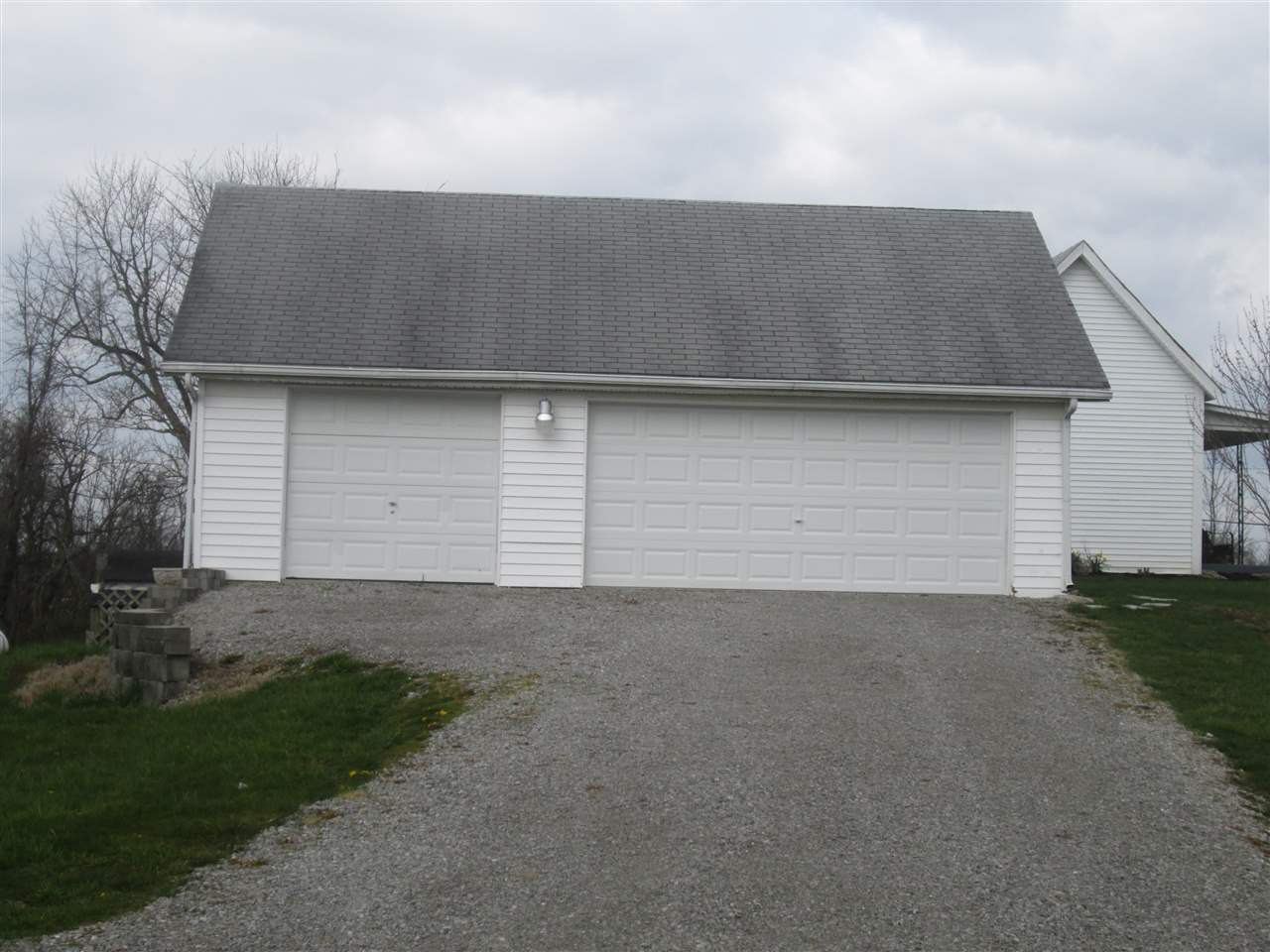 265 Stringtown Road Corinth, KY 41010 - Photo 3 of 10 Gallery Image 3