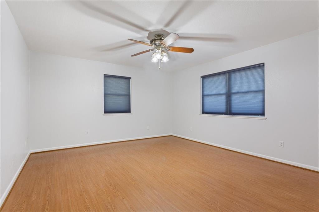 670 Berger Road West, TX 76691 - Photo 15 of 32 Gallery Image 15