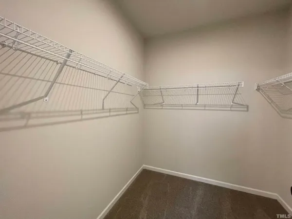 a view of a room