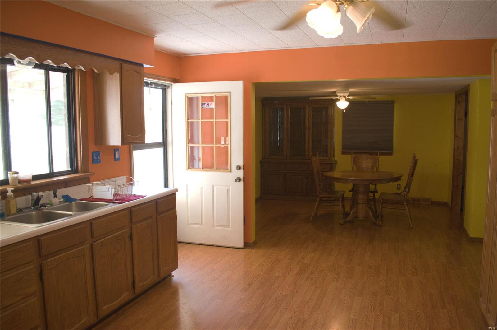615 Bluff Road Prairie du Rocher, IL 62277 - Photo 12 of 35