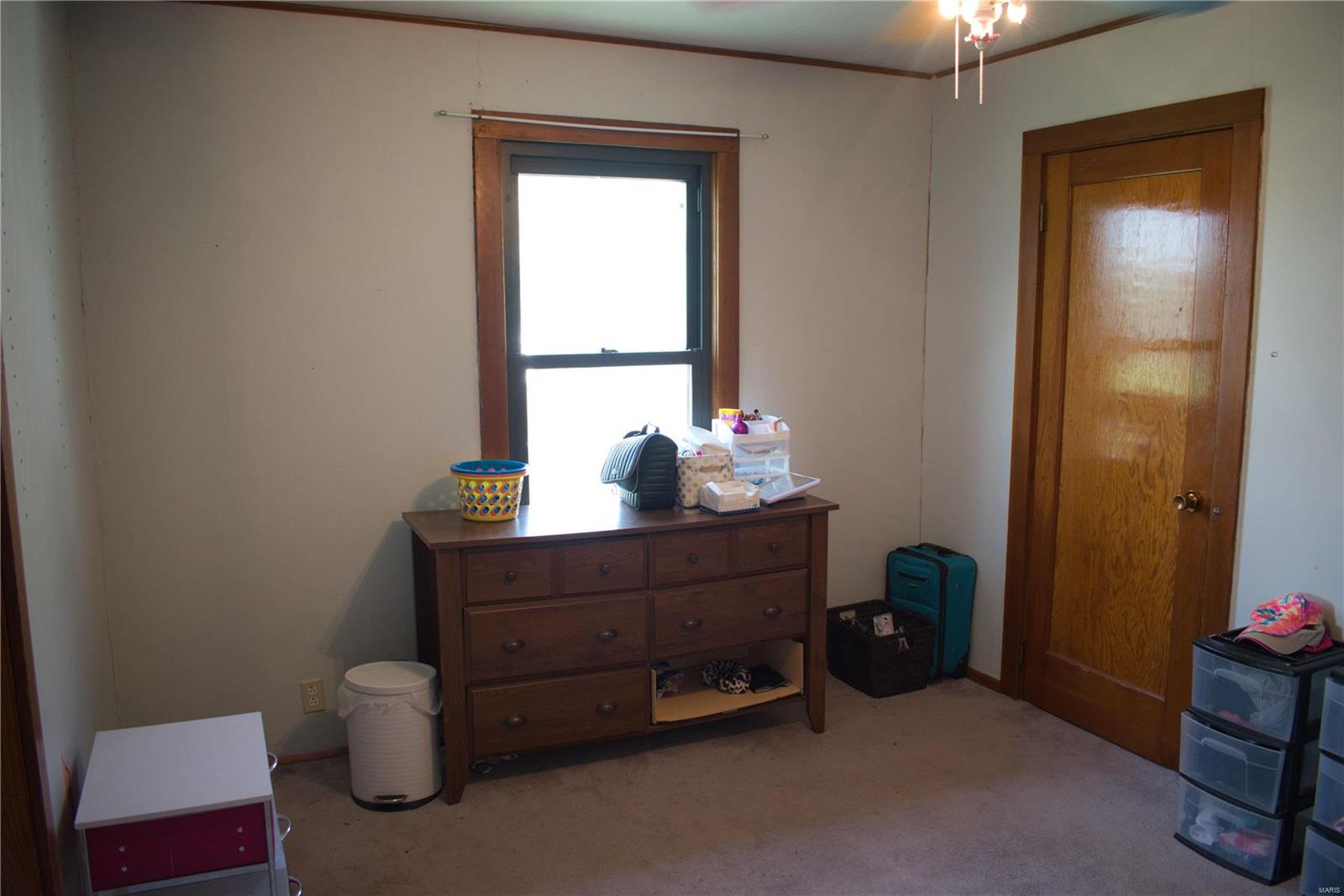 615 Bluff Road Prairie du Rocher, IL 62277 - Photo 25 of 35