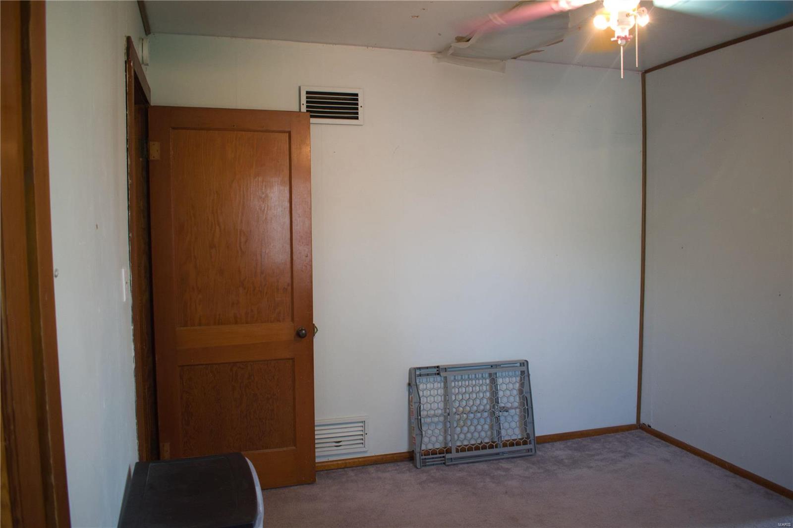 615 Bluff Road Prairie du Rocher, IL 62277 - Photo 28 of 35