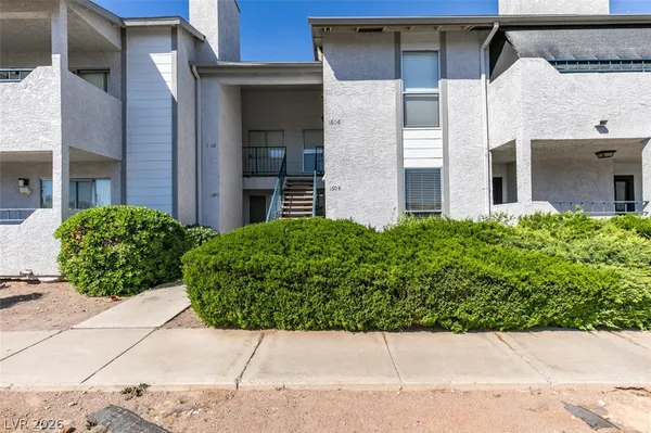 $1,315 | 1604 Justin Place, Henderson, NV 89011