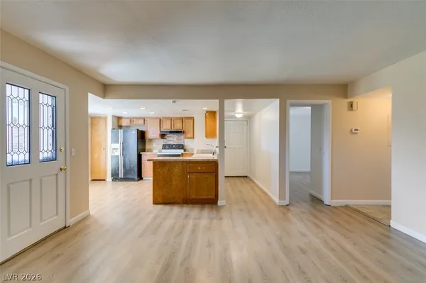$1,315 | 1604 Justin Place, Henderson, NV 89011