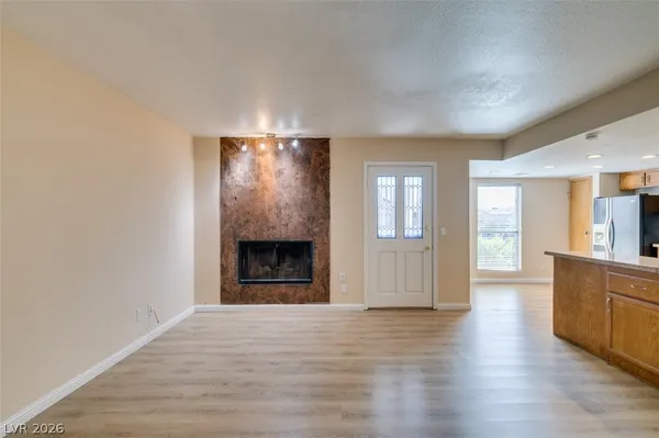 $1,315 | 1604 Justin Place, Henderson, NV 89011