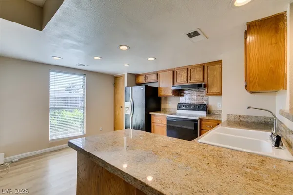 $1,315 | 1604 Justin Place, Henderson, NV 89011