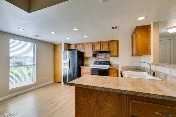 $1,315 | 1604 Justin Place, Henderson, NV 89011