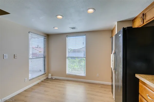 $1,315 | 1604 Justin Place, Henderson, NV 89011