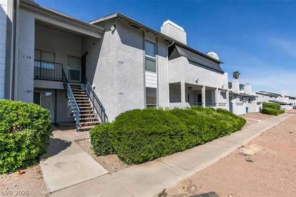 $1,315 | 1604 Justin Place, Henderson, NV 89011