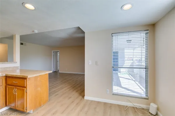 $1,315 | 1604 Justin Place, Henderson, NV 89011