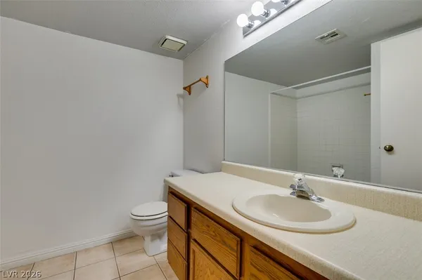 $1,315 | 1604 Justin Place, Henderson, NV 89011