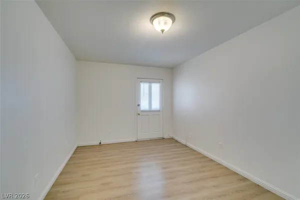 $1,315 | 1604 Justin Place, Henderson, NV 89011