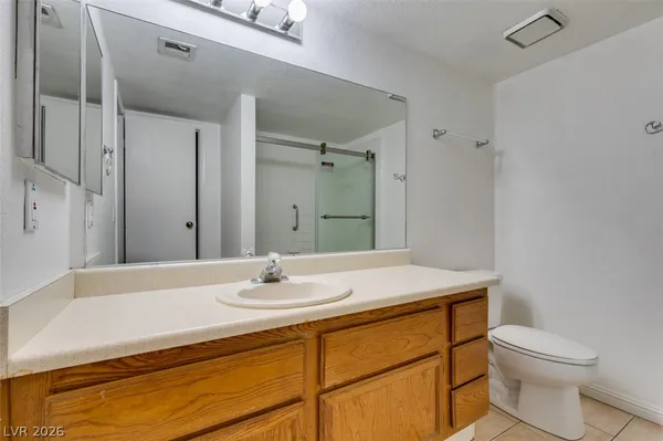 $1,315 | 1604 Justin Place, Henderson, NV 89011