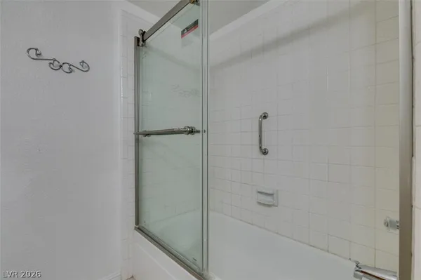 $1,315 | 1604 Justin Place, Henderson, NV 89011