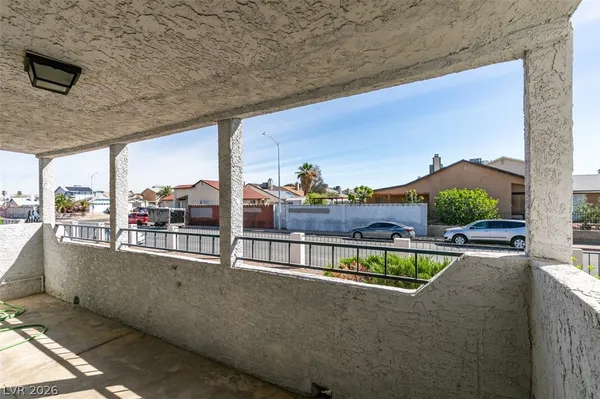 $1,315 | 1604 Justin Place, Henderson, NV 89011