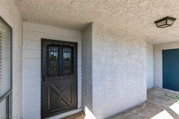 $1,315 | 1604 Justin Place, Henderson, NV 89011