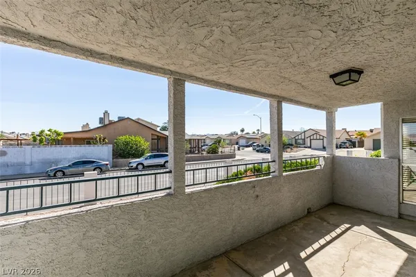 $1,315 | 1604 Justin Place, Henderson, NV 89011