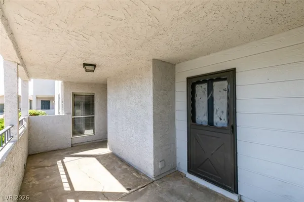 $1,315 | 1604 Justin Place, Henderson, NV 89011