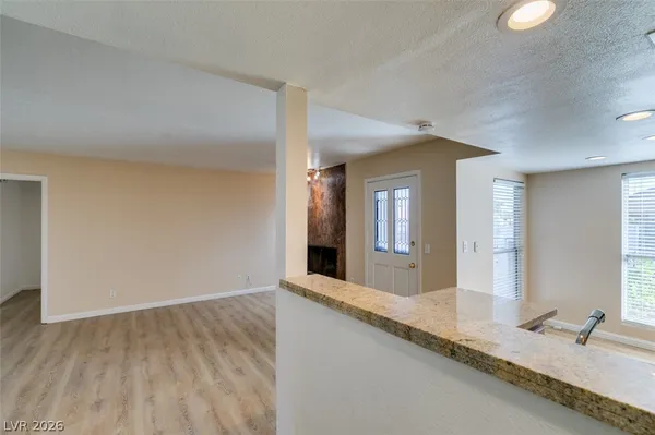 $1,315 | 1604 Justin Place, Henderson, NV 89011