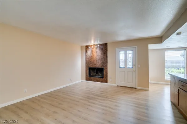 $1,315 | 1604 Justin Place, Henderson, NV 89011