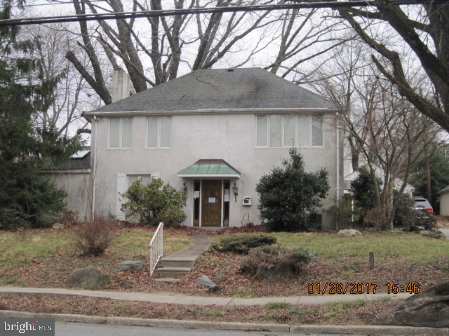 620 Argyle Road Wynnewood, PA 19096 - Photo 1 of 4 Gallery Image 1