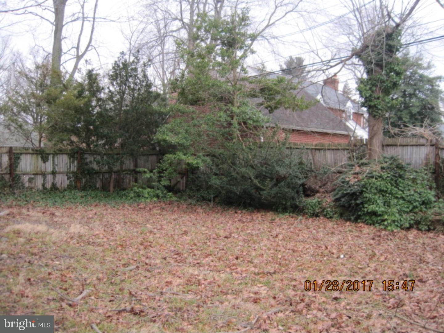620 Argyle Road Wynnewood, PA 19096 - Photo 2 of 4 Gallery Image 2