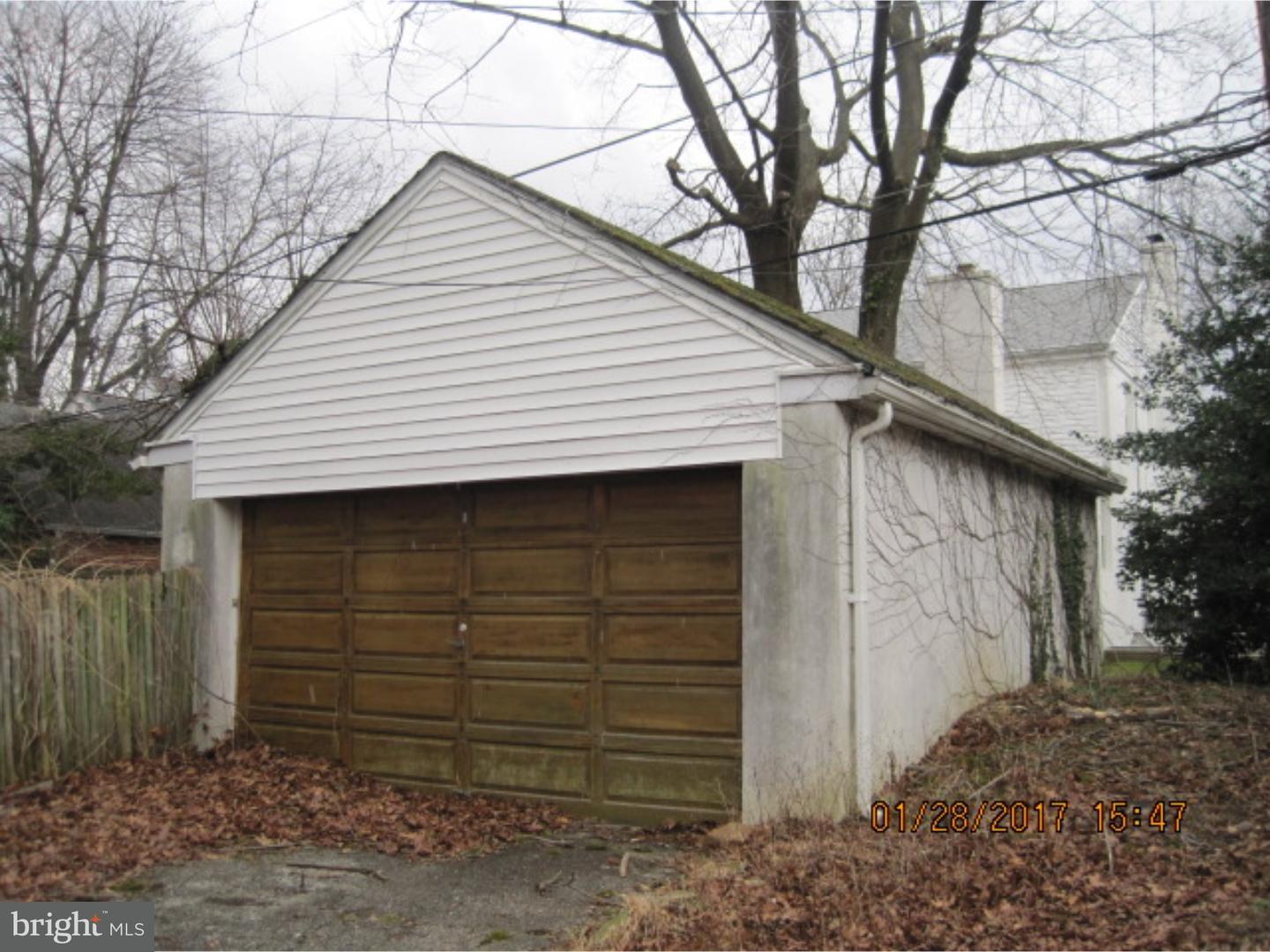 620 Argyle Road Wynnewood, PA 19096 - Photo 3 of 4 Gallery Image 3