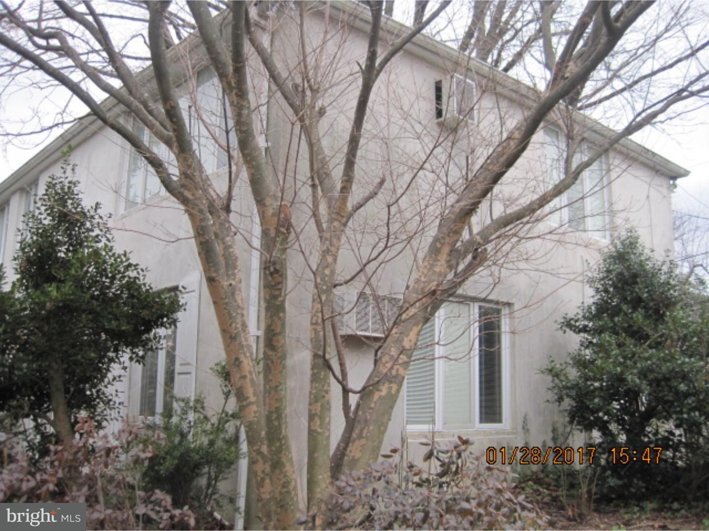 620 Argyle Road Wynnewood, PA 19096 - Photo 4 of 4 Gallery Image 4