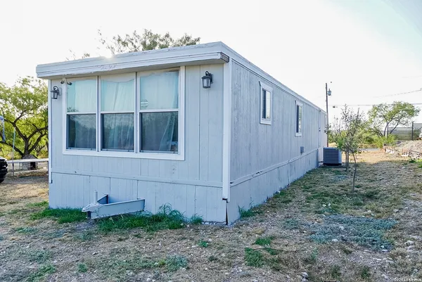 $99,500 | 1915 Wagon Wheel Road, Eagle Pass, TX 78852