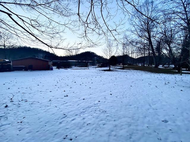 11120 Cranston Road Morehead, KY 40351 - Photo 33 of 45 Photo 33