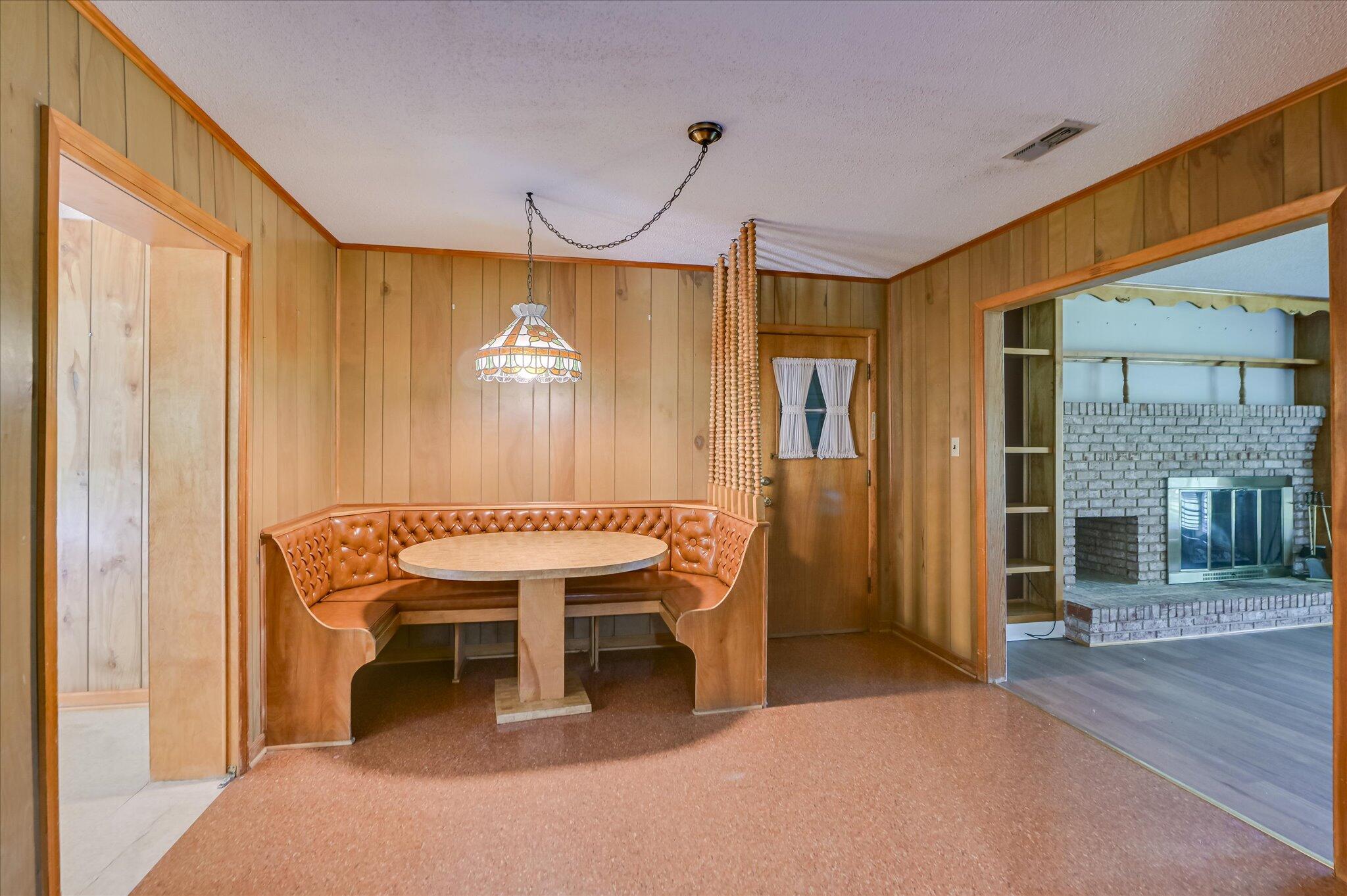 113 Pine Cone Road Waynesboro, GA 30830 - Photo 10 of 42 10-110