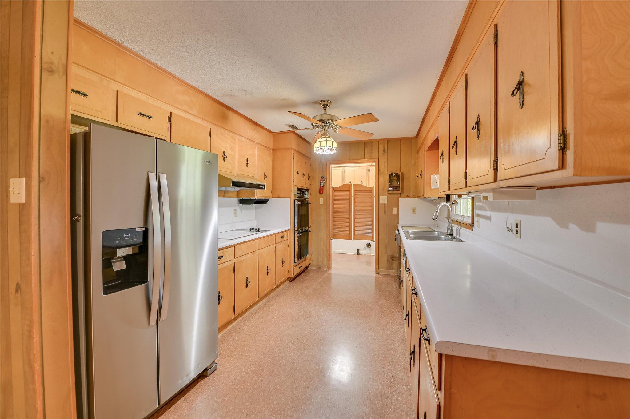 113 Pine Cone Road Waynesboro, GA 30830 - Photo 11 of 42 11-111