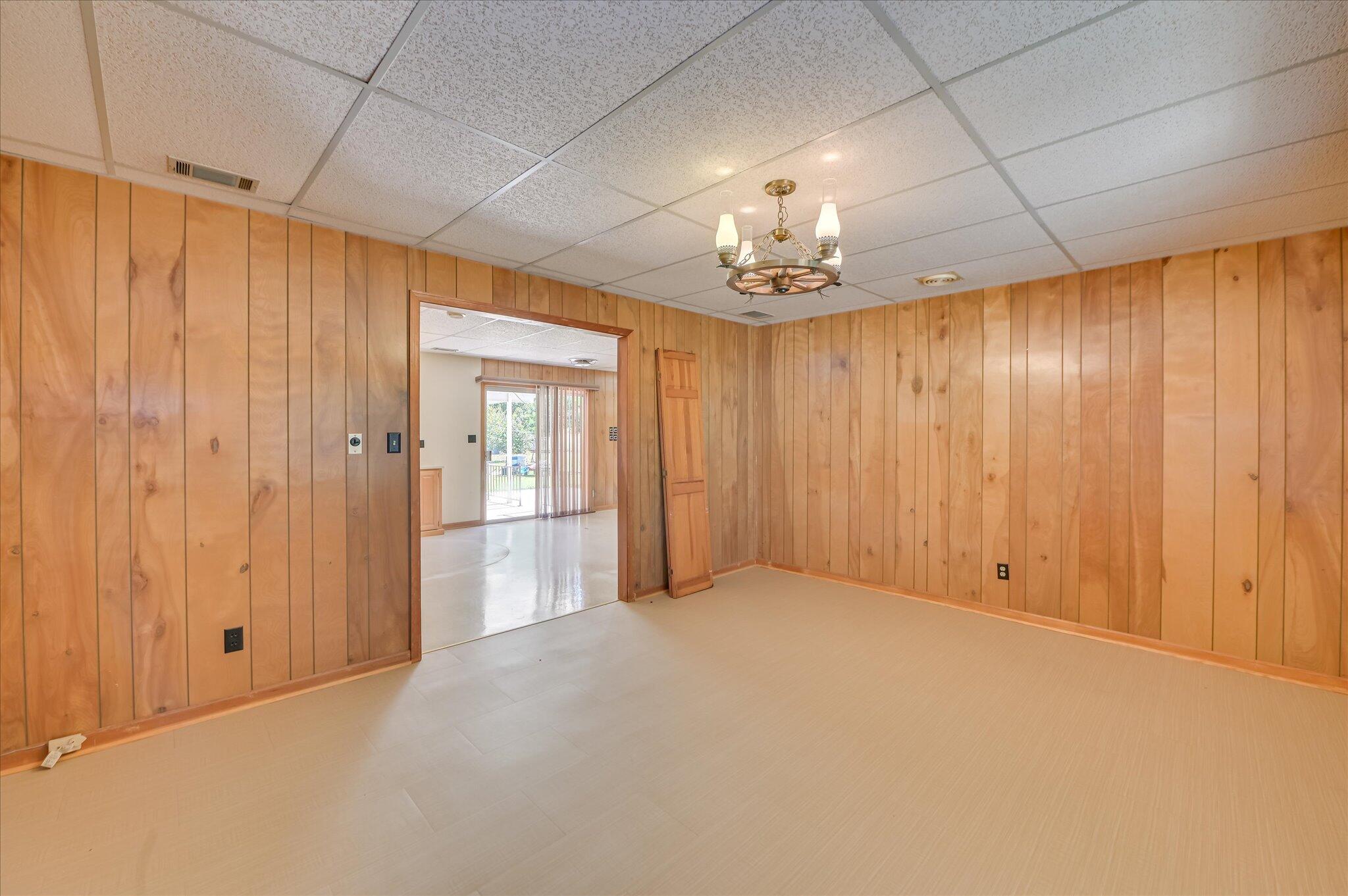 113 Pine Cone Road Waynesboro, GA 30830 - Photo 14 of 42 14-114