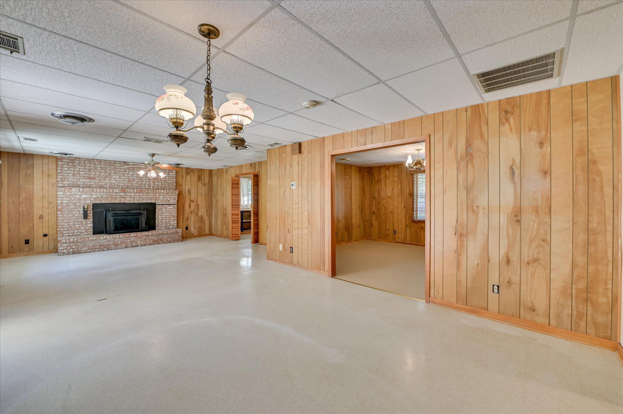 113 Pine Cone Road Waynesboro, GA 30830 - Photo 15 of 42 15-115