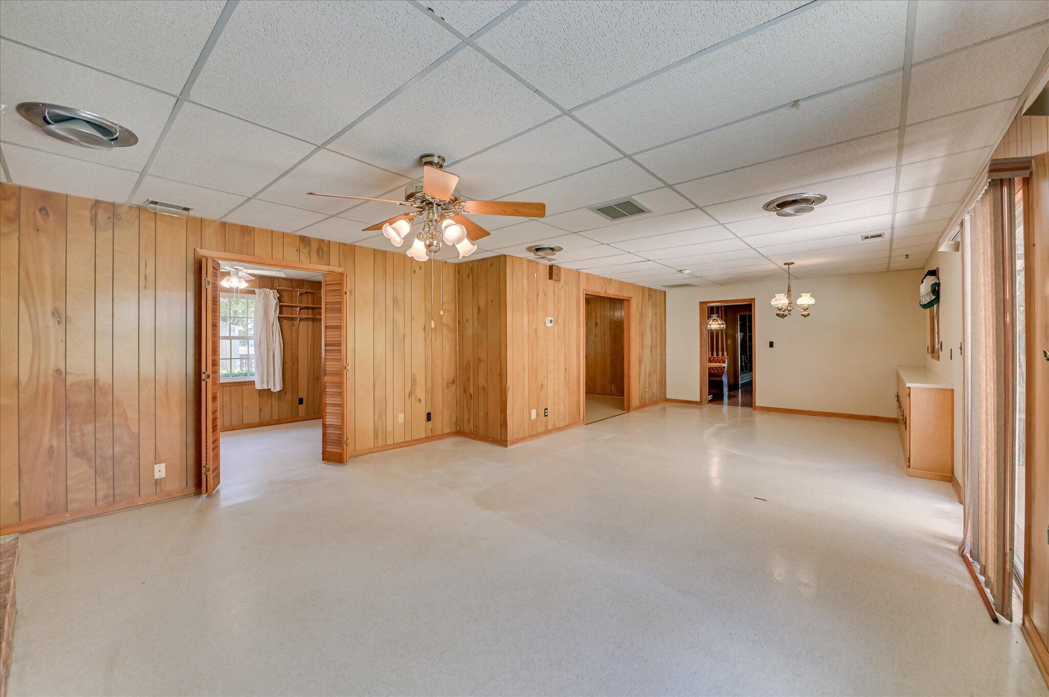 113 Pine Cone Road Waynesboro, GA 30830 - Photo 19 of 42 19-119