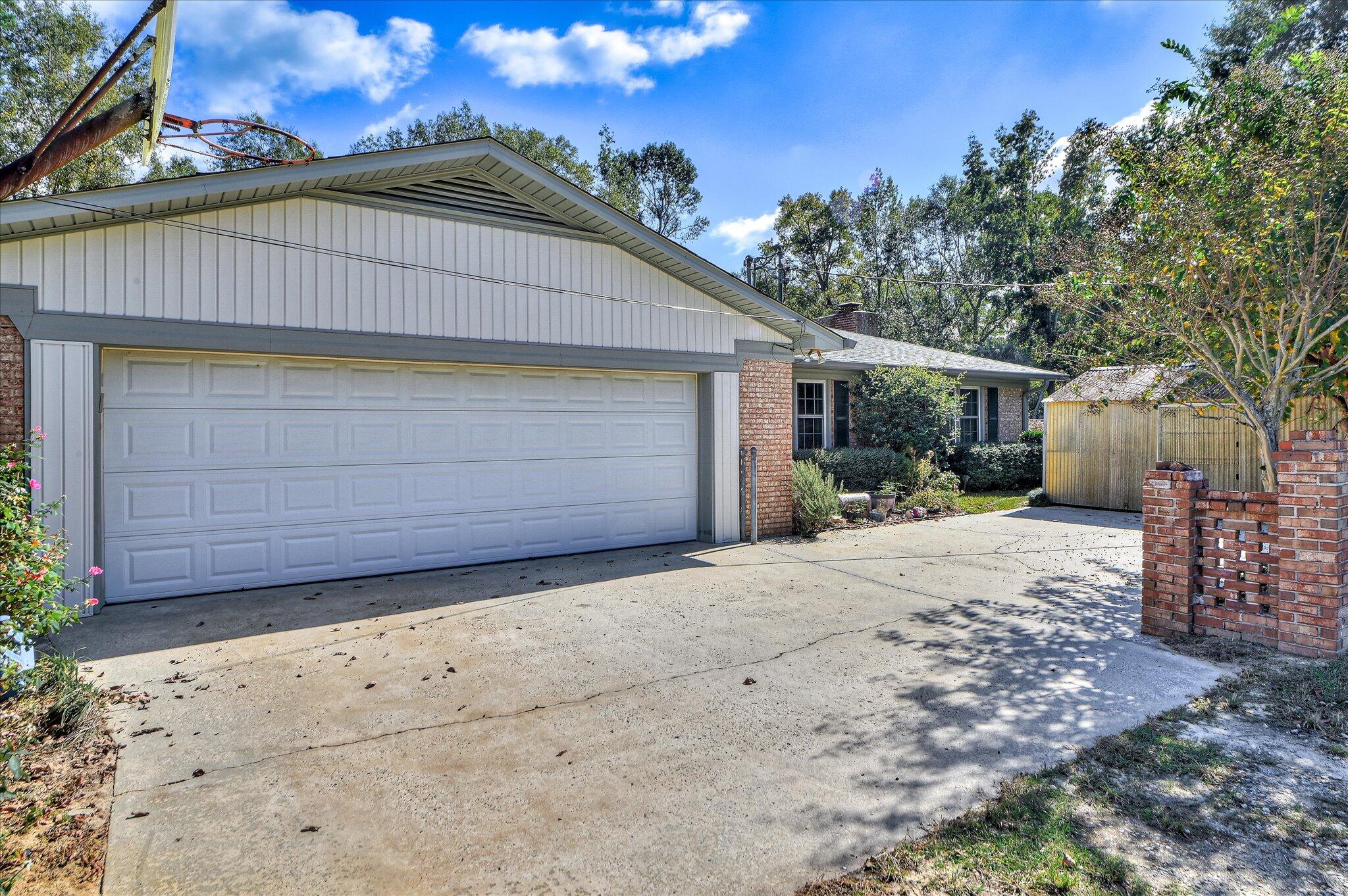 113 Pine Cone Road Waynesboro, GA 30830 - Photo 22 of 42 41-141