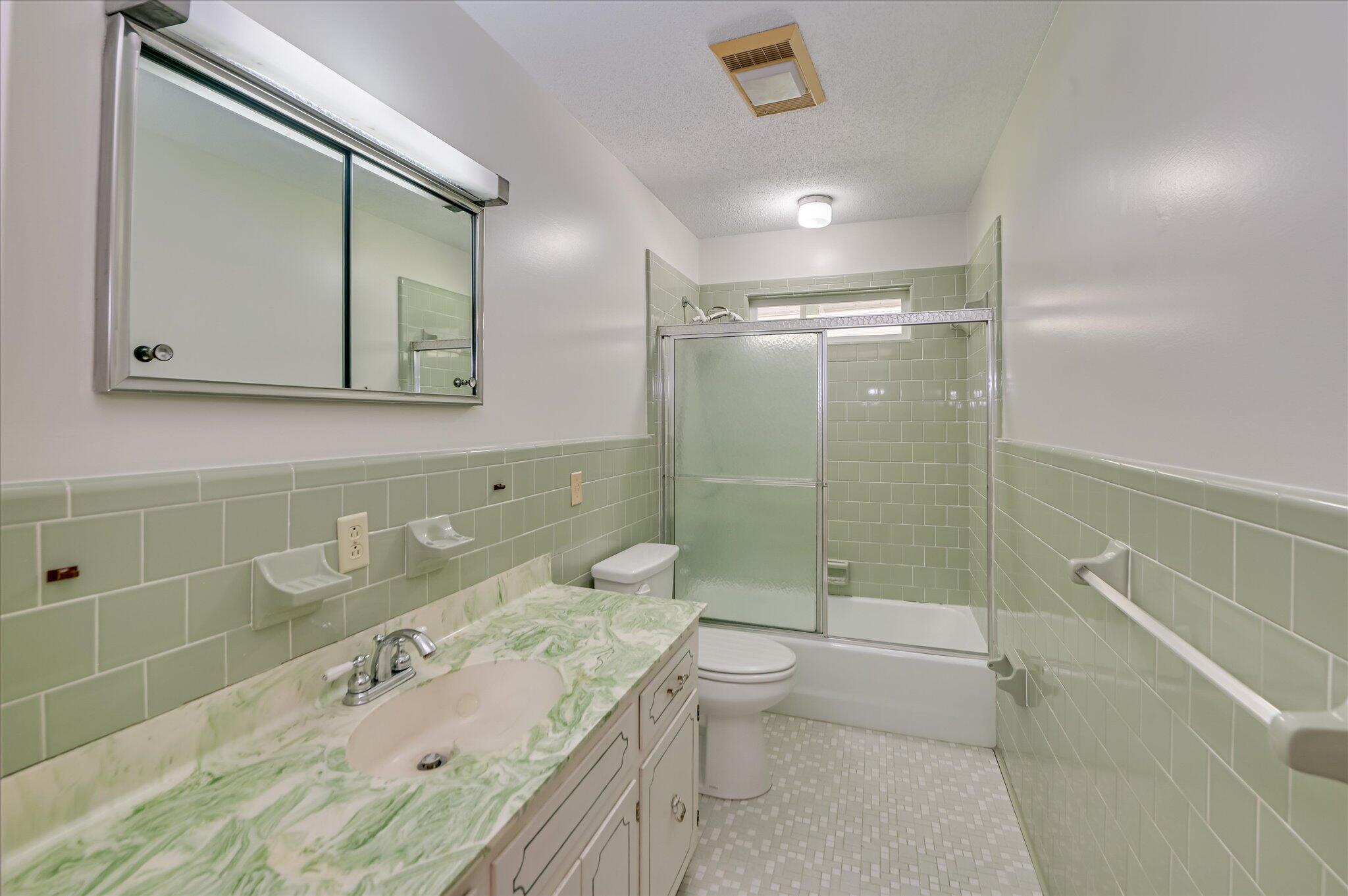 113 Pine Cone Road Waynesboro, GA 30830 - Photo 28 of 42 27-127