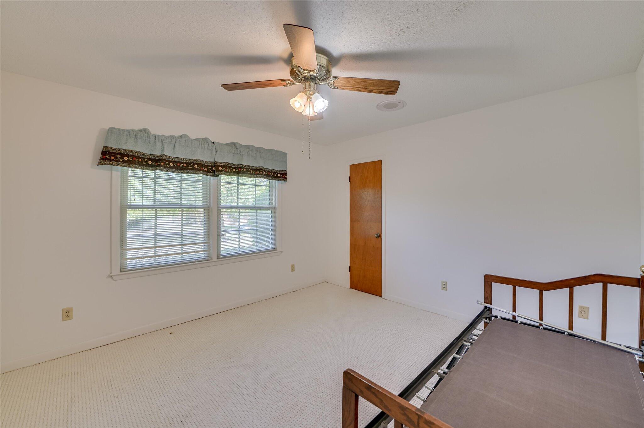 113 Pine Cone Road Waynesboro, GA 30830 - Photo 29 of 42 28-128