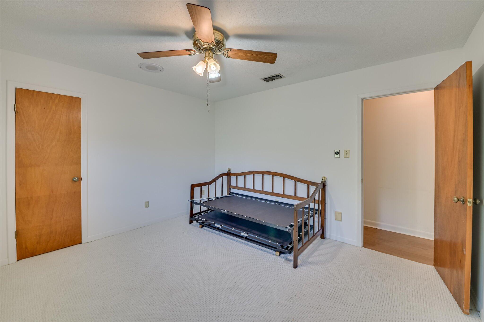 113 Pine Cone Road Waynesboro, GA 30830 - Photo 30 of 42 29-129