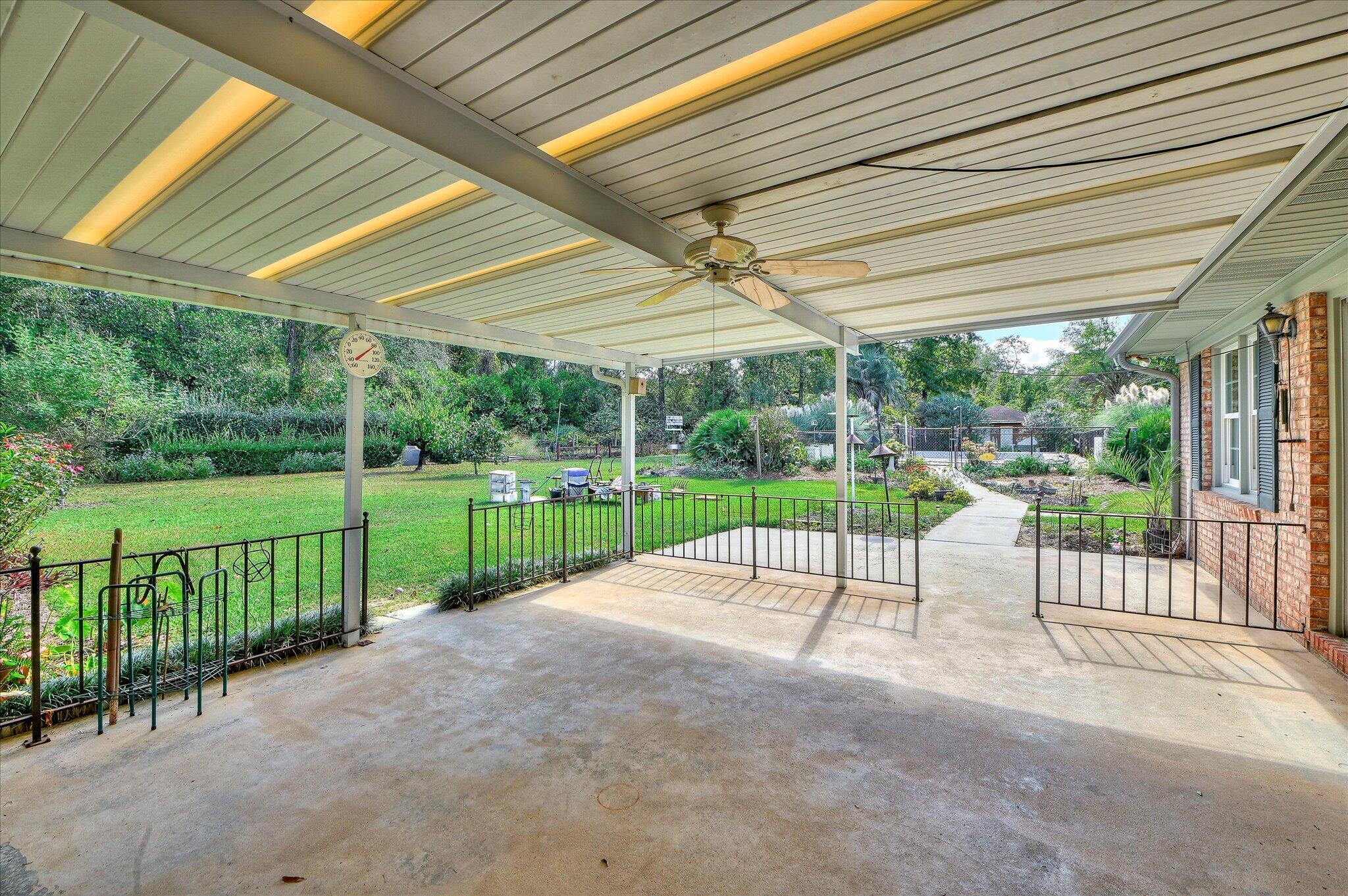 113 Pine Cone Road Waynesboro, GA 30830 - Photo 32 of 42 31-131
